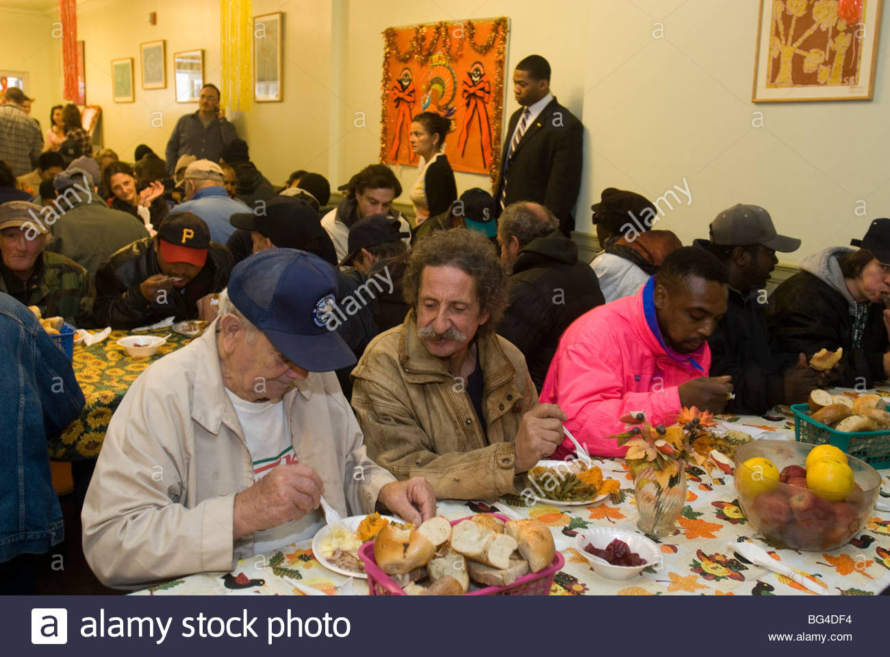 Thanksgiving Soup Kitchen Nyc
 Soup Kitchen Volunteer Nyc Brooklyn – Wow Blog