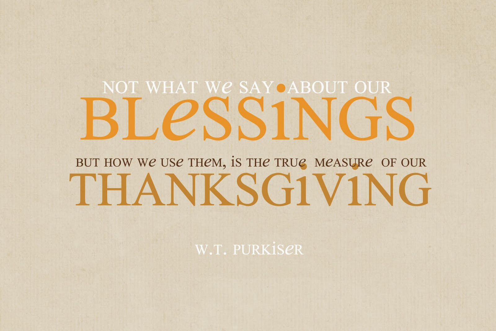 Thanksgiving Thankful Quotes
 3000 miles north & back 11 01 2011 12 01 2011