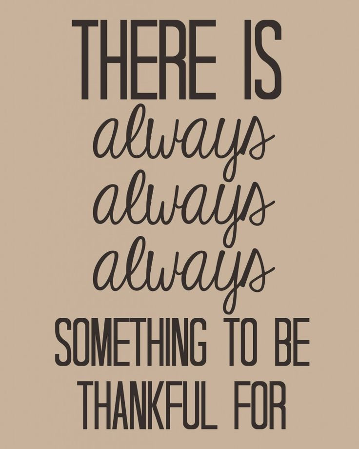 Thanksgiving Thankful Quotes
 100 Best Thanks Giving Quotes – The WoW Style
