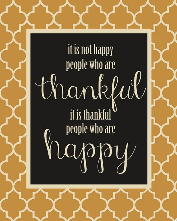 Thanksgiving Thankful Quotes
 23 Thanksgiving Quotes Being Thankful And Gratitude
