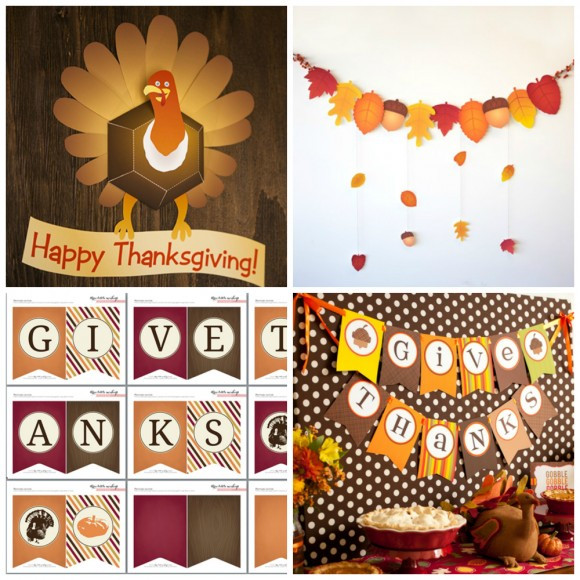 Thanksgiving Wall Decor
 Blog Posts in the Category Thanksgiving Page 1