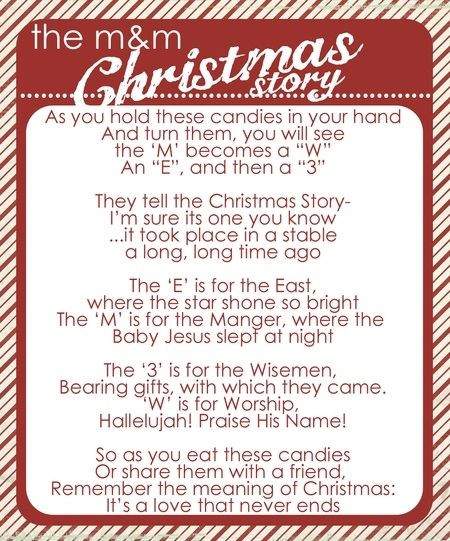 The Christmas Story Quotes
 25 unique Christmas story quotes ideas on Pinterest