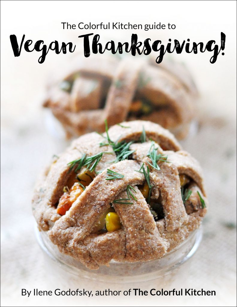 The Kitchen Thanksgiving Recipes
 Vegan Gluten Free Thanksgiving Apple Cranberry Stuffing