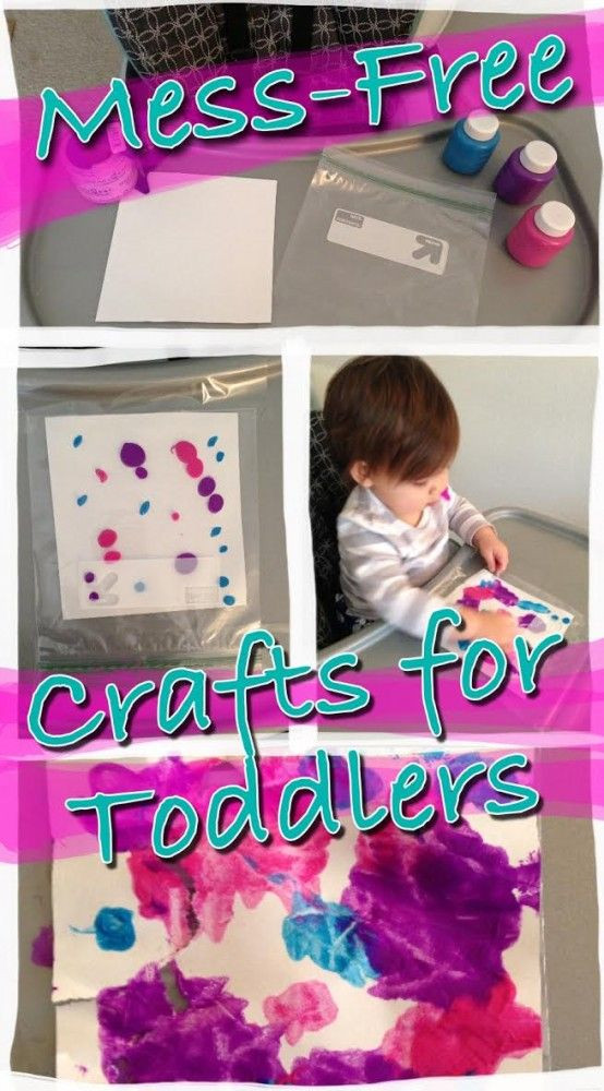 Toddler Craft Ideas 2 Year Old
 17 Best images about Summer Marley on Pinterest