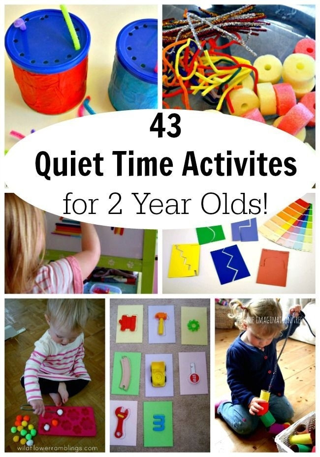 Toddler Craft Ideas 2 Year Old
 Art And Craft Ideas For 2 3 Year Olds