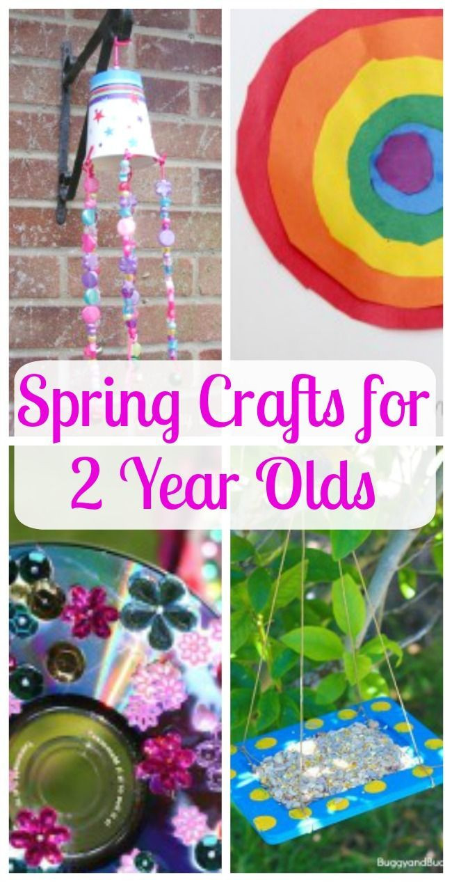 Toddler Craft Ideas 2 Year Old
 Best 25 Activities For 2 Year Olds Daycare ideas only on