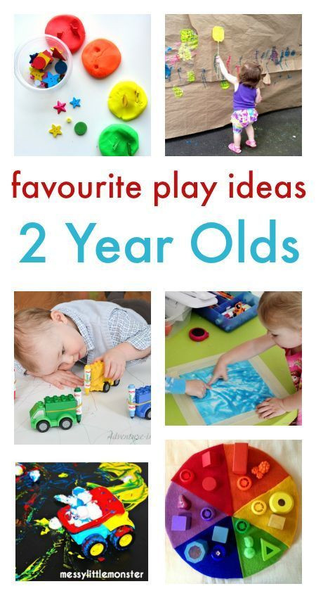Toddler Craft Ideas 2 Year Old
 Best 25 Two year olds ideas on Pinterest
