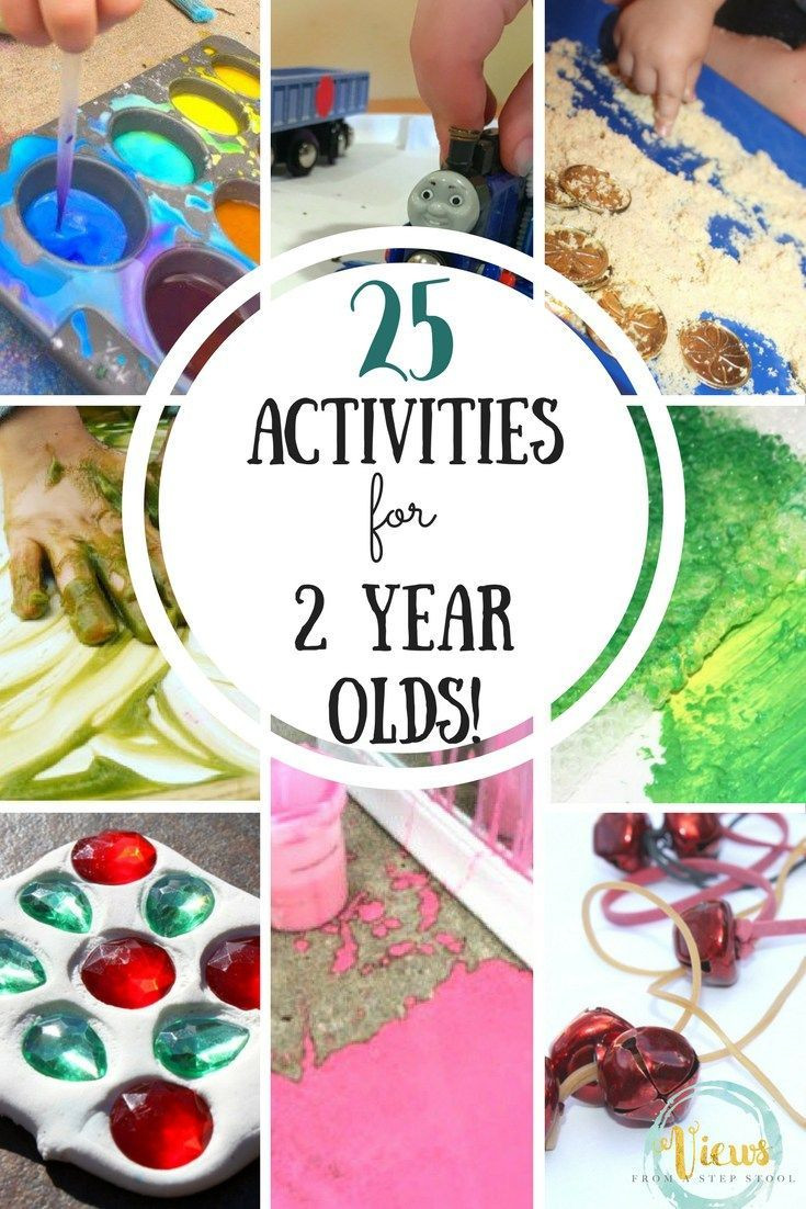 Toddler Craft Ideas 2 Year Old
 Best 20 Two Year Old Crafts ideas on Pinterest