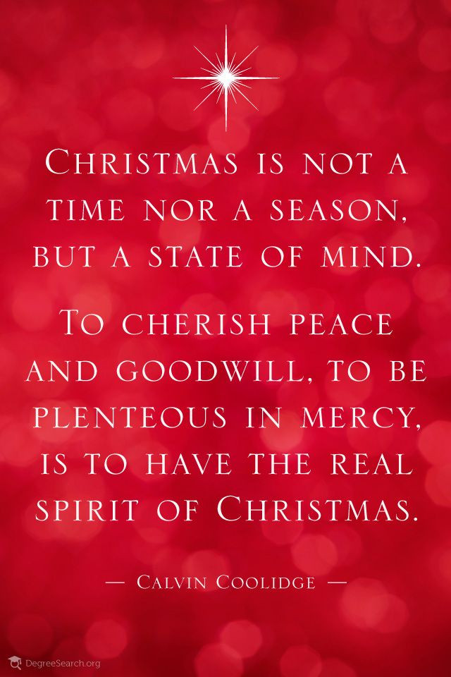 True Meaning Of Christmas Quotes
 Real Meaning Christmas Quotes QuotesGram