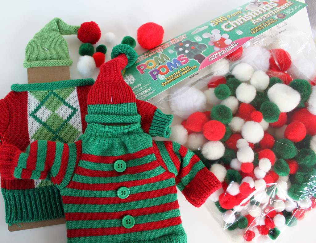 Ugly Christmas Sweater Party Ideas
 Entertain Exchange Ugly Christmas Sweater Party Ideas