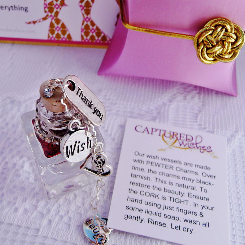 Unique Thank You Gift Ideas
 Bridesmaid Gift Ideas Beautiful Cute and Affordable