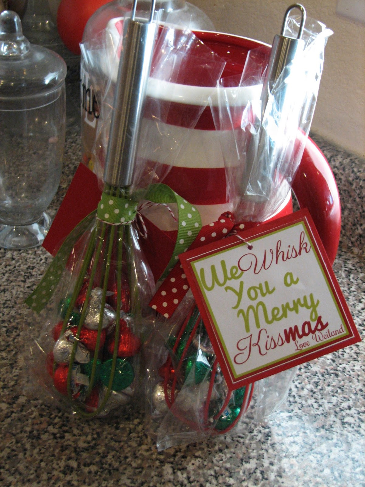 Uniques Christmas Gift Ideas
 Creative Outlet Teacher Christmas ts