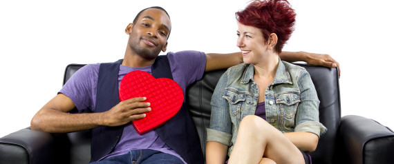 Valentine Gift Ideas For New Boyfriend
 Valentine s Day Gifts For Your New Boyfriend That Don t Go