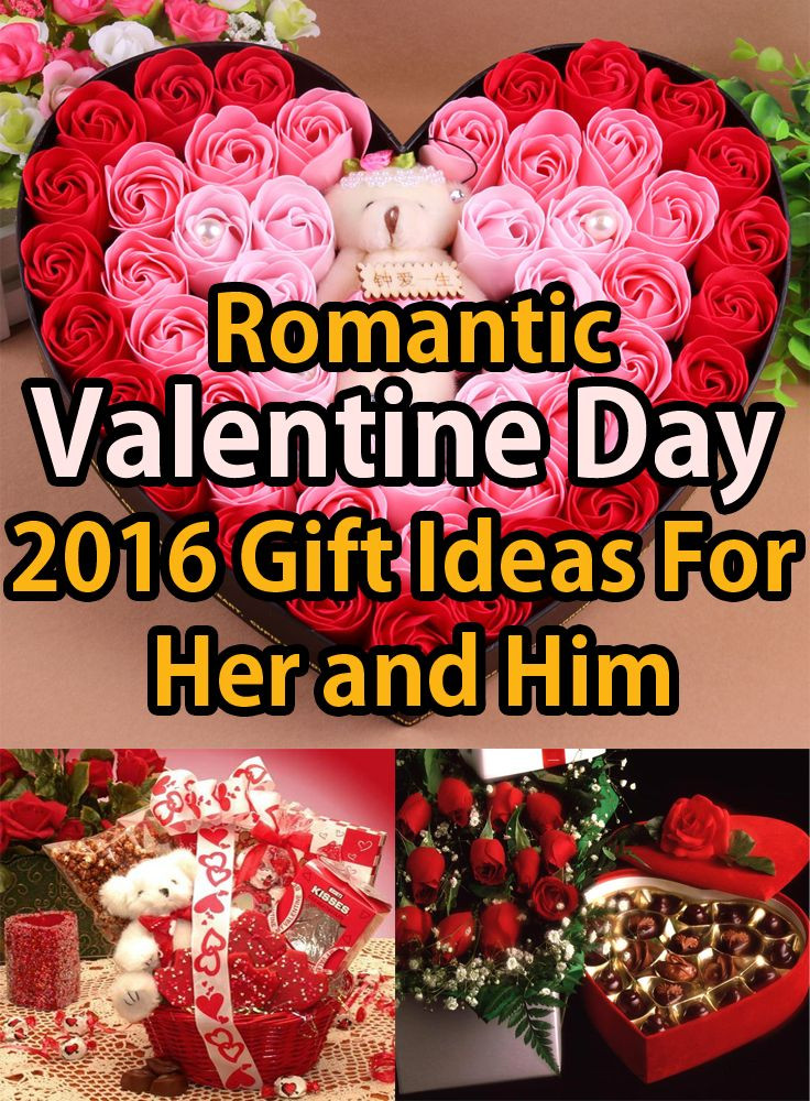 Valentine Gift Ideas For New Boyfriend
 13 best Flowers images on Pinterest