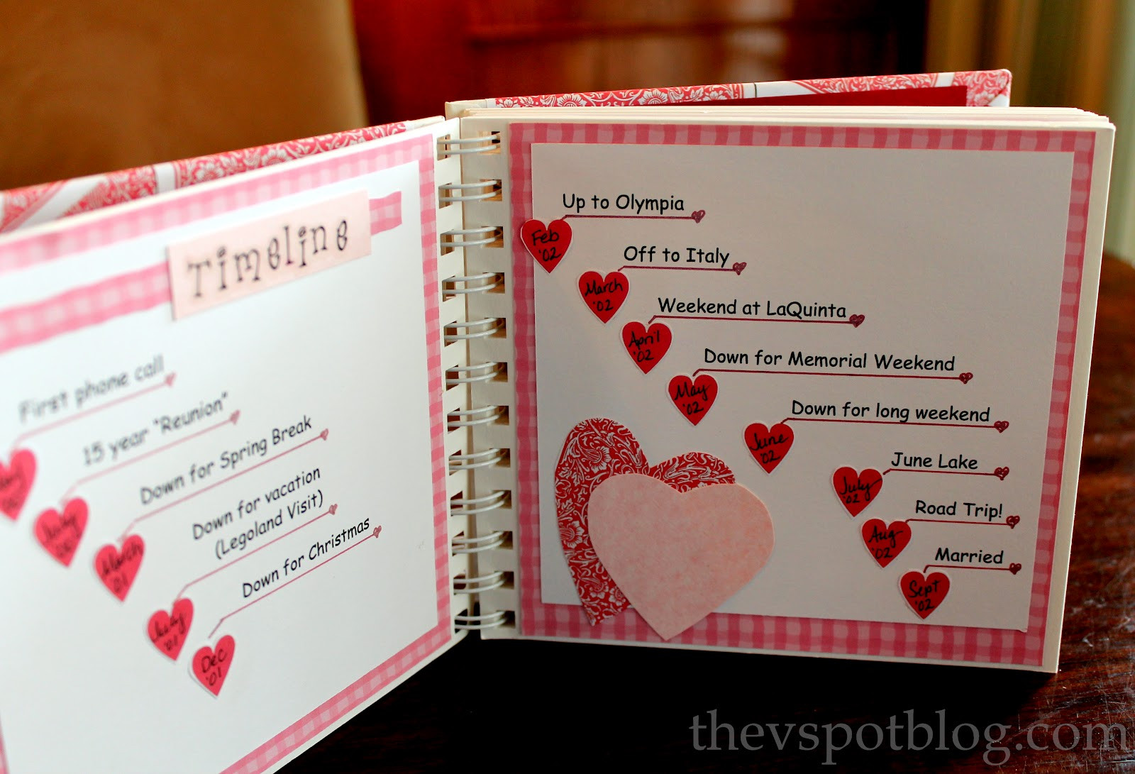 Valentine Gift Ideas For New Boyfriend
 Day Gifts Boyfriend Homemade Valentine New Creative DMA