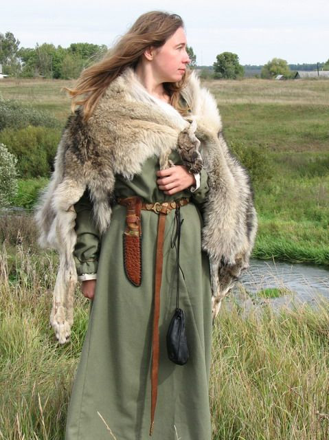 Viking Costumes DIY
 25 best Viking Costume ideas on Pinterest