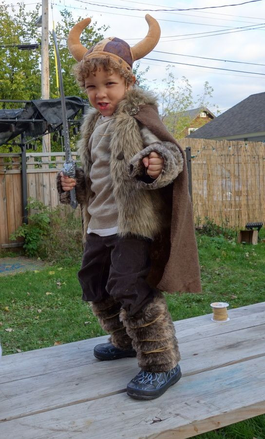Viking Costumes DIY
 8 best images about Viking Halloween Costume on Pinterest