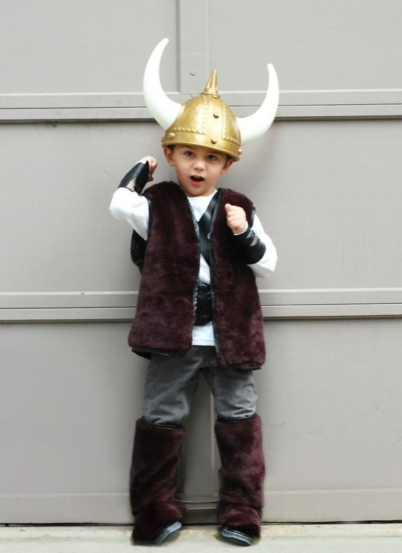 Viking Costumes DIY
 Image result for viking costume diy