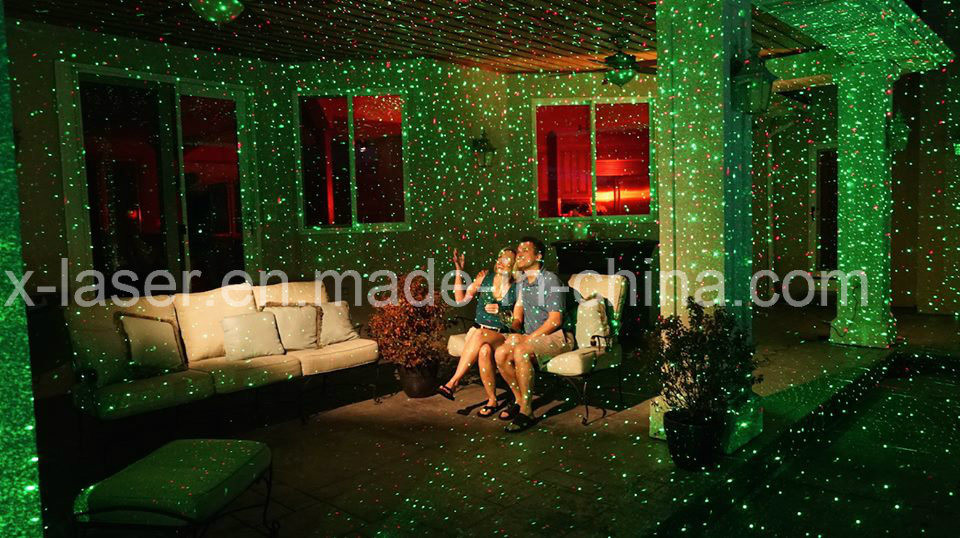 Walmart Indoor Christmas Lights
 China Cheap Outdoor Christmas Laser Lights Laser Walmart
