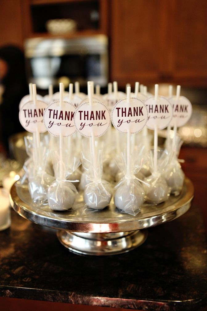 Wedding Thank You Gift Ideas For Guests
 Best 20 Couples Shower Gifts ideas on Pinterest