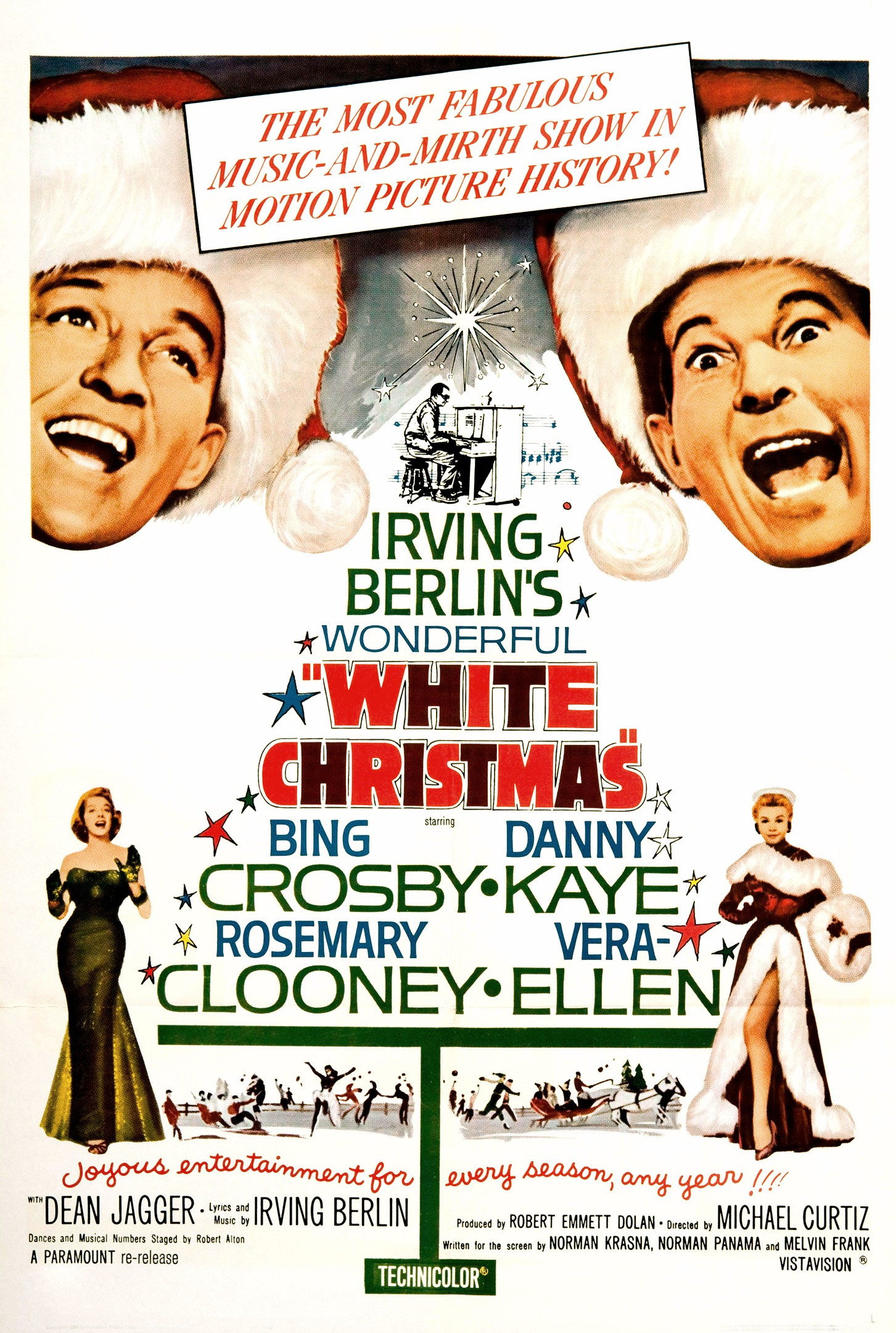 White Christmas Movie Quotes
 White Christmas Movie Quotes QuotesGram