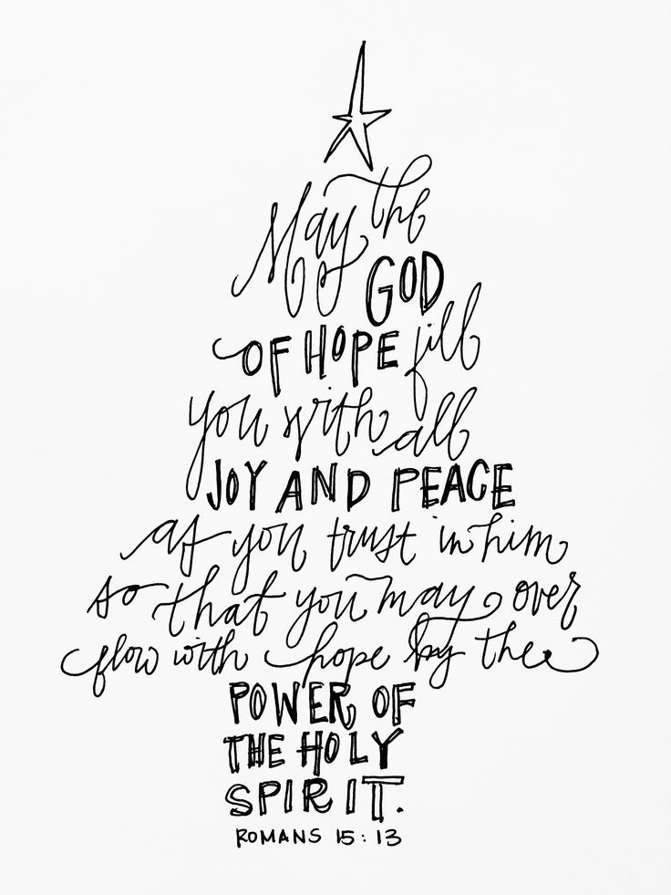 White Christmas Quotes
 Black And White Christmas Quotes QuotesGram