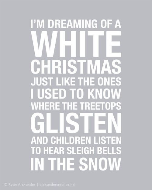 White Christmas Quotes
 Bing Crosby White Christmas Movie Quotes QuotesGram