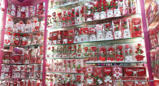 Wholesale Christmas Home Decor
 Christmas Decorations Wholesale China Yiwu 2