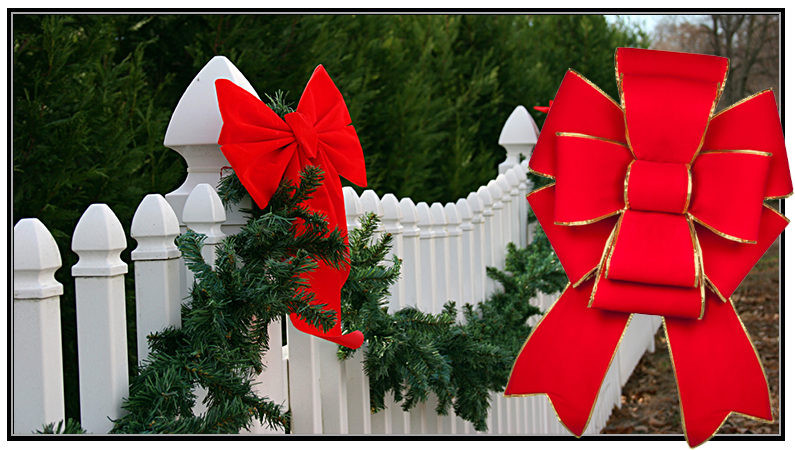 Wholesale Christmas Home Decor
 Wholesale Christmas Decorations Wintergreen Corporation