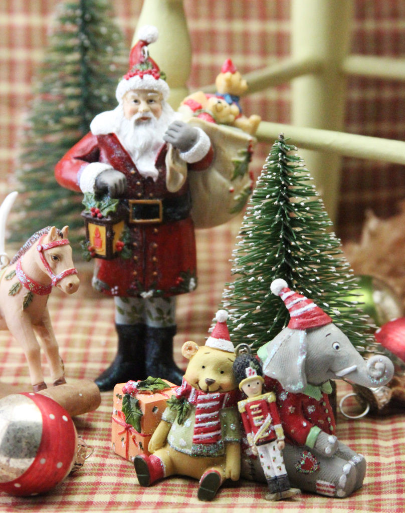 Wholesale Christmas Home Decor
 Wholesale Christmas Decorations