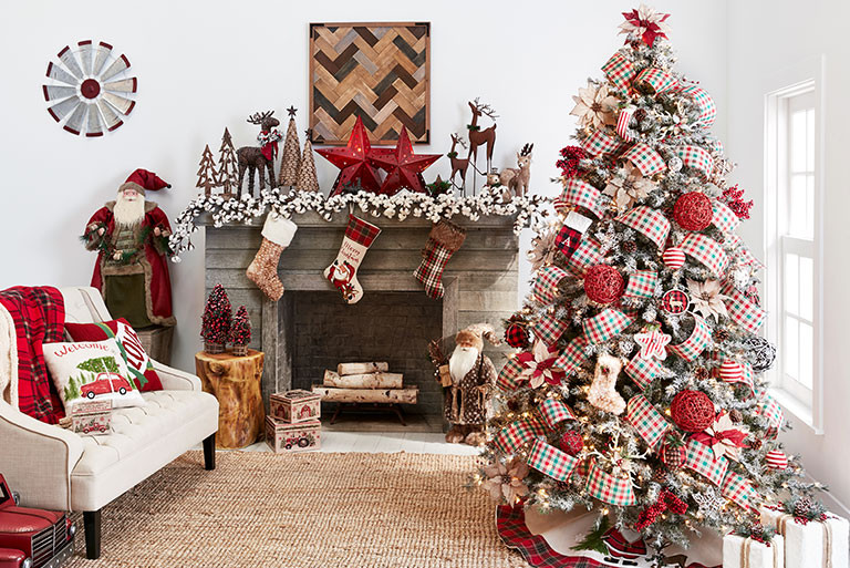 Wholesale Christmas Home Decor
 Best 20 Wholesale Christmas Decorations Suppliers USA