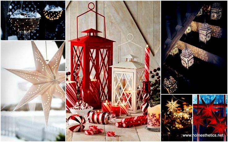 Wholesale Christmas Home Decor
 Best 10 Christmas decorations wholesale ideas on