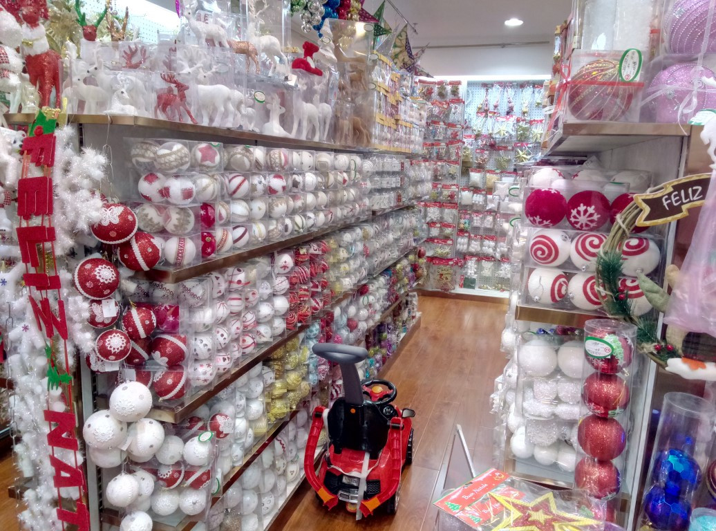 Wholesale Christmas Home Decor
 China Wholesale Christmas Decorations Best Destinations