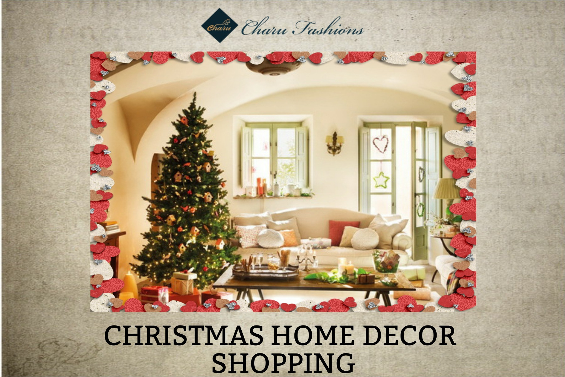 Wholesale Christmas Home Decor
 Christmas 2015 Wholesale Home Decor Items