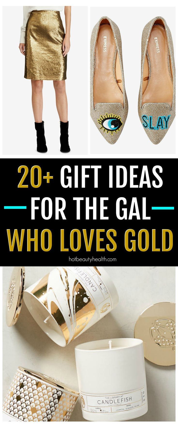 Wife Christmas Gift Ideas
 25 unique Gifts for wife ideas on Pinterest