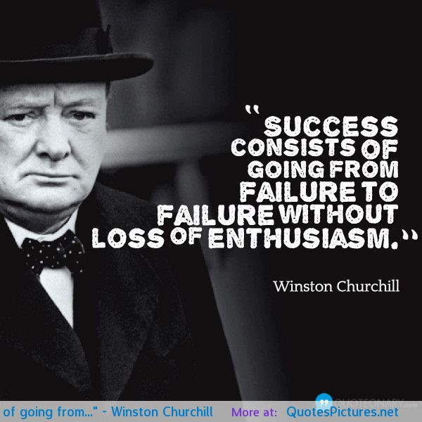 Winston Churchill Leadership Quotes
 Winston Churchill Famous Quotes QuotesGram