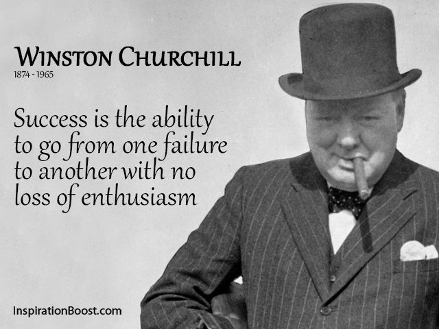 Winston Churchill Leadership Quotes
 Pin by Kaitlyn Breur on quote board