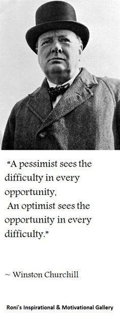 Winston Churchill Leadership Quotes
 1000 images about Quotes Winston Churchill on Pinterest
