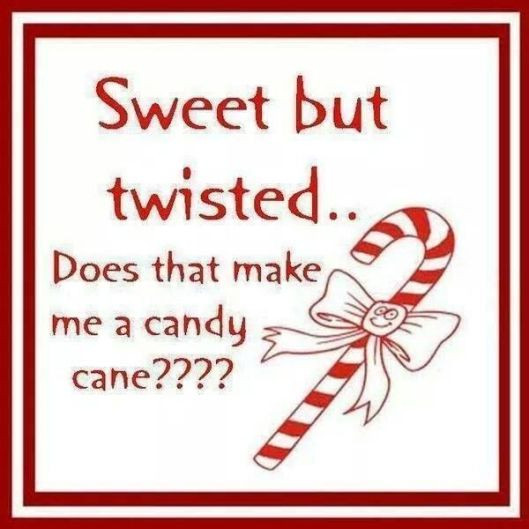 Witty Christmas Quotes
 Whimsical Wednesday Christmas Edition
