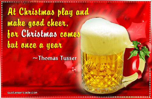 Witty Christmas Quotes
 Christmas funny quotes funny christmas quotes sayings