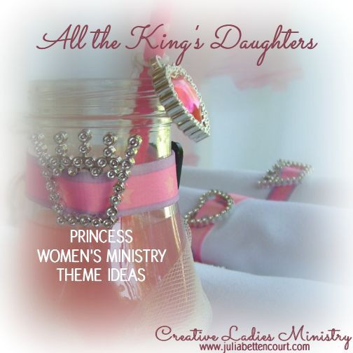Women'S Ministry Christmas Party Ideas
 364 best images about LADIES TEA PARTY IDEAS on Pinterest
