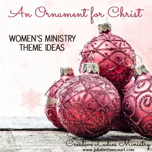 Women'S Ministry Christmas Party Ideas
 24 best Women s ministry images on Pinterest