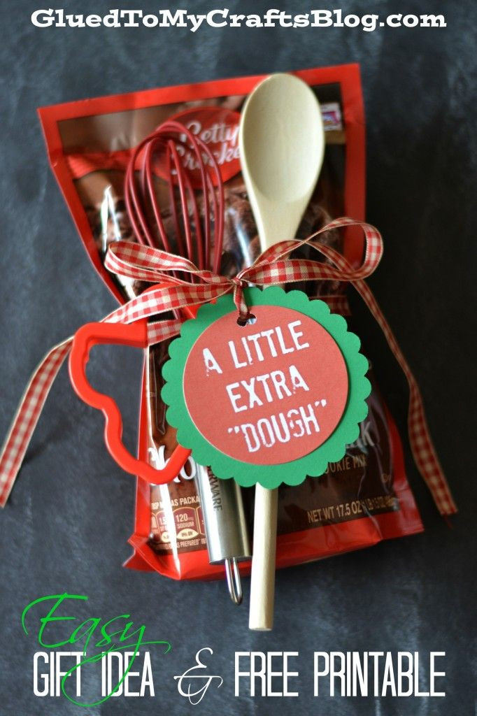 Work Christmas Party Gift Ideas
 1000 ideas about Employee Gifts on Pinterest
