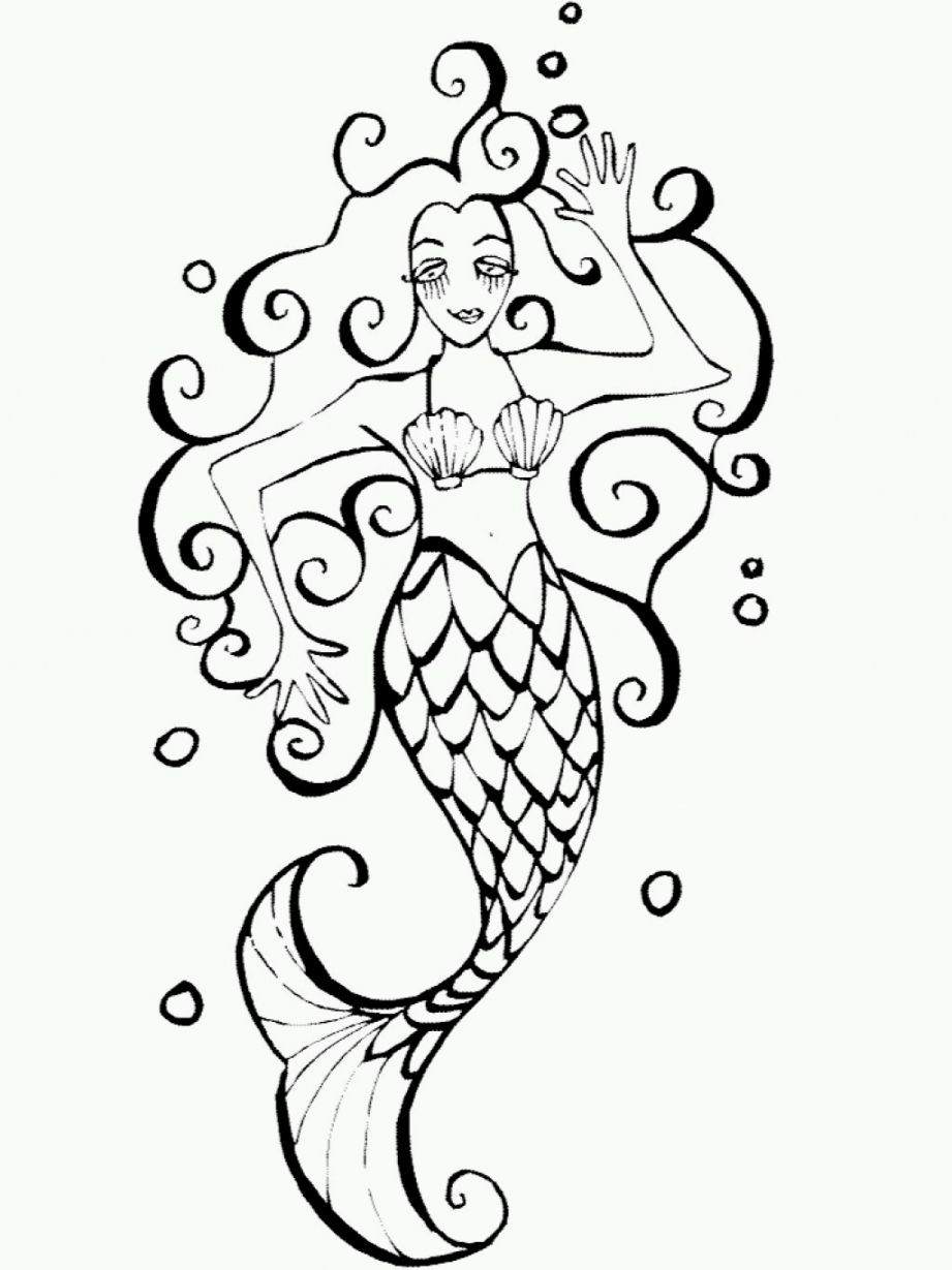 Young Adult Coloring Pages
 Coloring Pages
