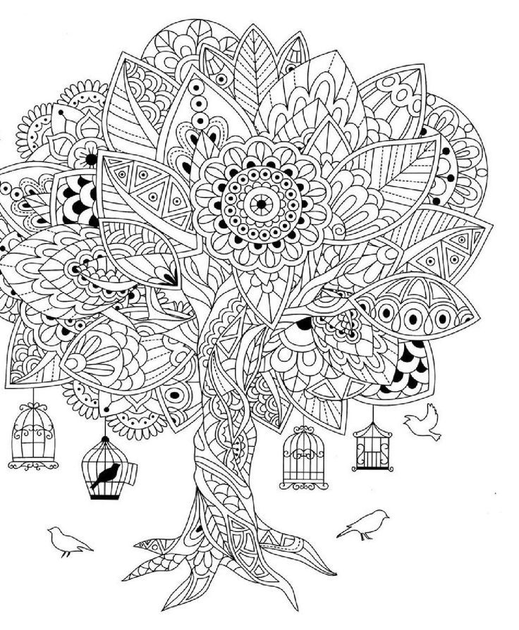 Young Adult Coloring Pages
 Clipped Issuu from NN749 Một ngày đẹp trời Park Young
