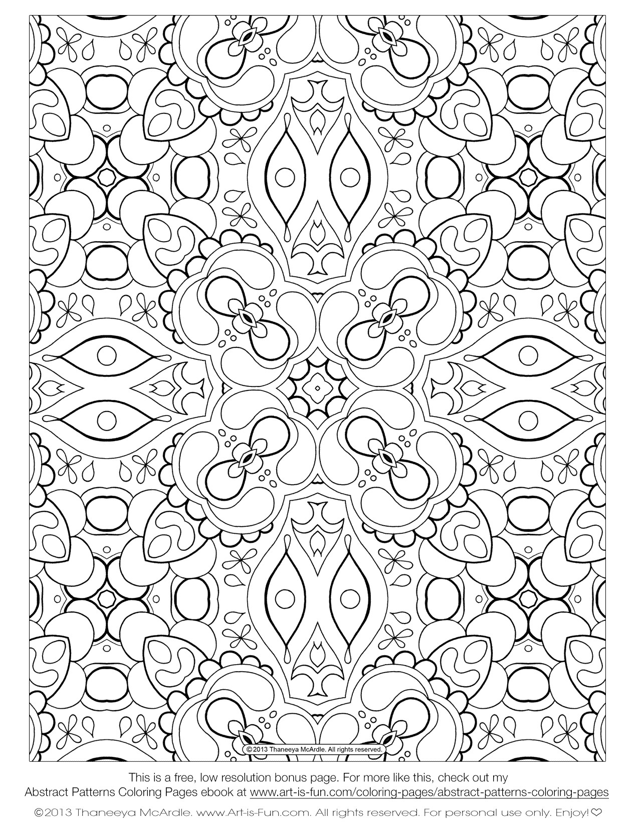 Young Adult Coloring Pages
 Coloring Pages Free Adult Coloring Pages Detailed