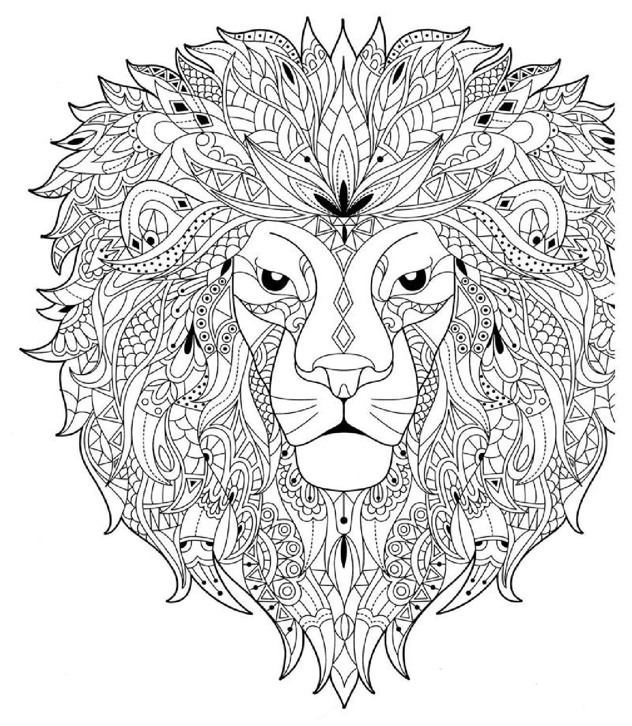 The 23 Best Ideas for Young Adult Coloring Pages - Home Inspiration and